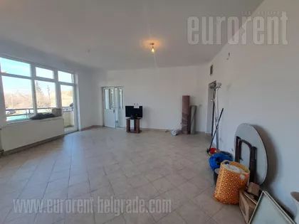 ŽARKOVO | 4zida.rs