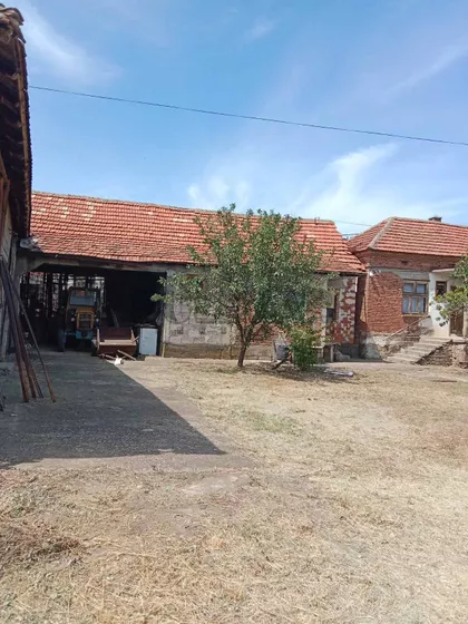 Gradište | 4zida.rs