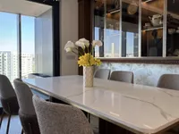 Blok 68, Novi Beograd, Beograd | 4zida.rs