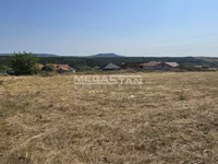 Sremčica, Čukarica opština, Beograd | 4zida.rs