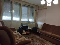 Pančevo, Gradske lokacije, Centar | 4zida.rs | 4zida.rs