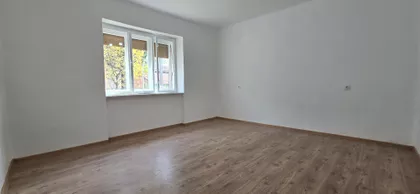 Gradske lokacije | 4zida.rs