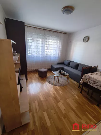 Đorđa Rajkovića | 4zida.rs