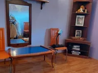 Beograd na vodi, Savski Venac, Beograd | 4zida.rs