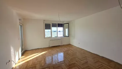 Metohijska | 4zida.rs