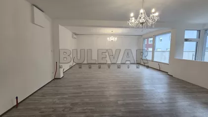 Višegradska | 4zida.rs