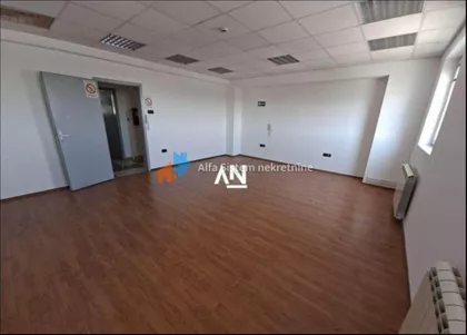 Gornji Grad | 4zida.rs