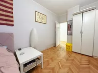 Beograd, Zemun opština, Kalvarija | 4zida.rs | 4zida.rs