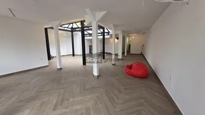 Đorđa Jovanovića | 4zida.rs