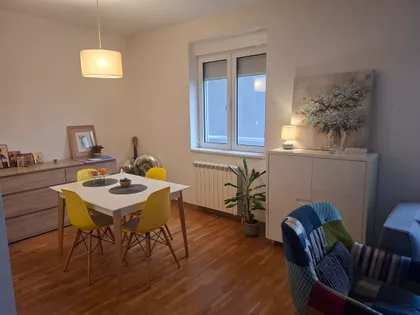 LESKOVACKA | 4zida.rs