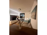 Blok 65, Novi Beograd, Beograd | 4zida.rs