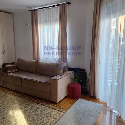 Gradske lokacije | 4zida.rs