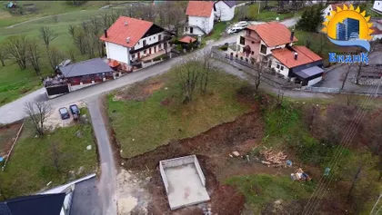 Gajevi | 4zida.rs