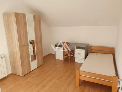 Vojvode Stepe | 4zida.rs