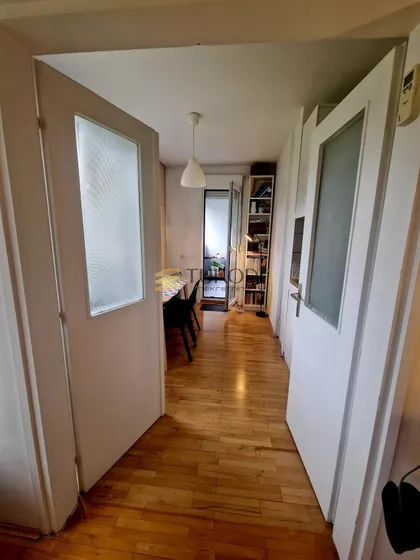 Bulevar Nikole Tesle | 4zida.rs