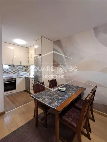 Dragana Lukića | 4zida.rs