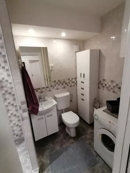 Ljubićski Kej 9 | 4zida.rs