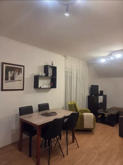 Krnjača | 4zida.rs