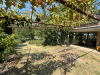 Petrovaradin, Gradske lokacije, Novi Sad | 4zida.rs | 4zida.rs