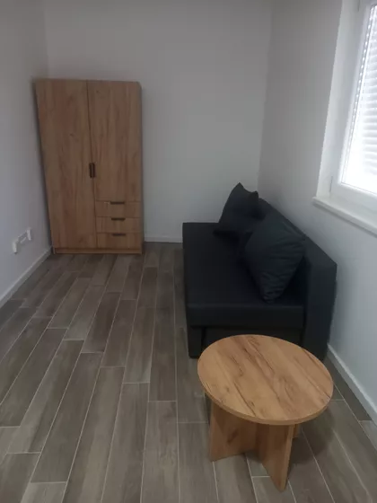 Kragujevačka | 4zida.rs