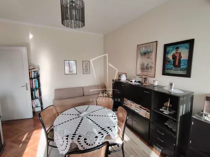 Trg neznanog junaka | 4zida.rs