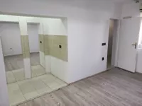 Lokal | 4zida