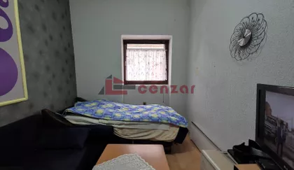 Centar 2 | 4zida.rs