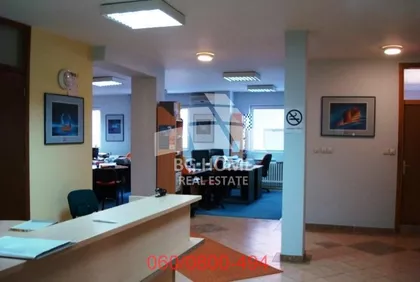 Mihaila Šuškalovića | 4zida.rs