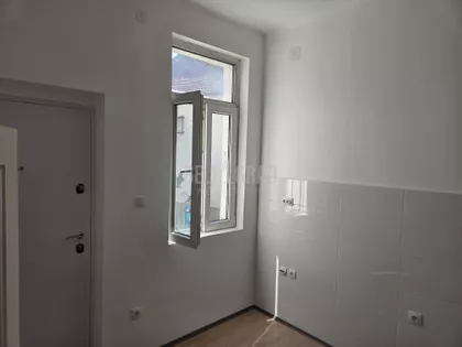 Braće Ribnikar | 4zida.rs