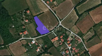 Prevalska | 4zida.rs
