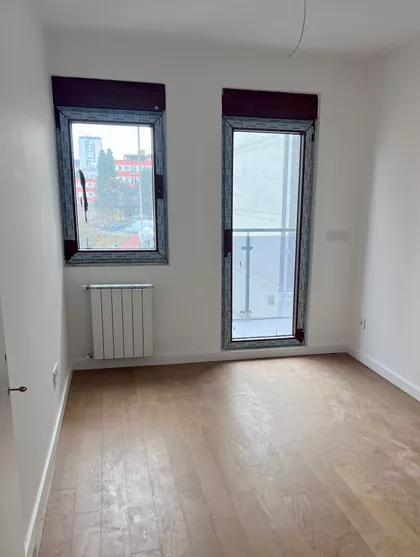 Šabačka 11 | 4zida.rs