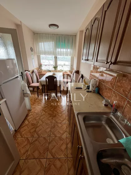 Beogradski Kej | 4zida.rs