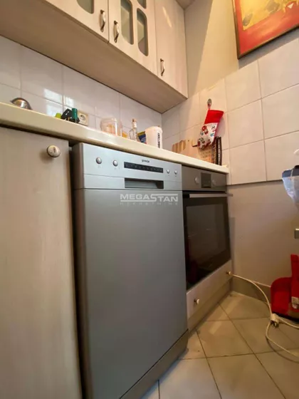 Dubljanska | 4zida.rs