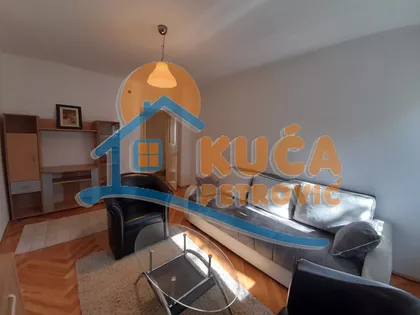 Dragiše Cvetkovića | 4zida.rs