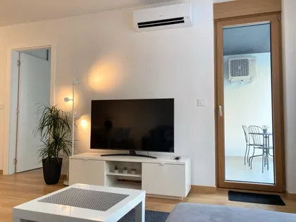 Bulevar Heroja Sa Košara 4 | 4zida.rs