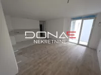 Niš, Gradske lokacije, Medijana, Centar | 4zida.rs | 4zida.rs