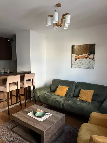 Južni Bulevar | 4zida.rs