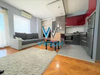 Novi Sad - Centar, Stari Grad, Gradske lokacije, Novi Sad | 4zida.rs | 4zida.rs