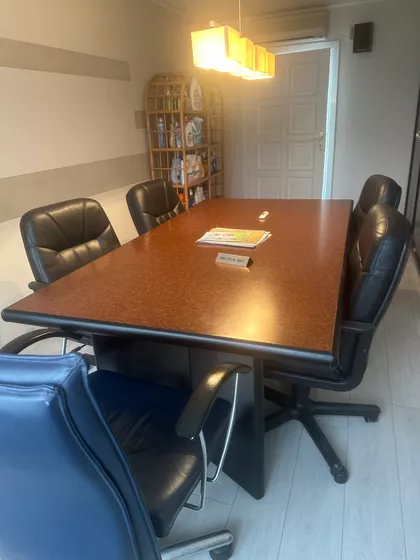 Jovana Hranilovića 27 | 4zida.rs