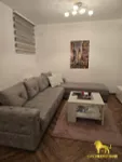 Adice, Gradske lokacije, Novi Sad | 4zida.rs | 4zida.rs