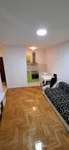 Bulevar Patrijarha Pavla (Somborski Bulevar), Telep, Gradske lokacije, Novi Sad | 4zida.rs | 4zida.rs