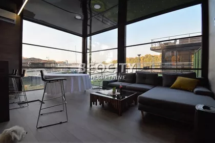 Hotel YU | 4zida.rs