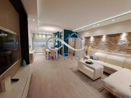 Železnička | 4zida.rs