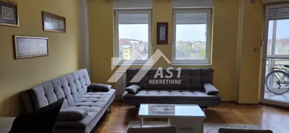 Bulevar Jovana Dučića | 4zida.rs