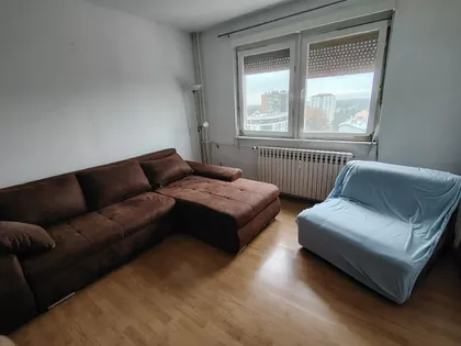 Radijalac | 4zida.rs