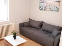 Centar 1, Gradske lokacije, Subotica | 4zida.rs