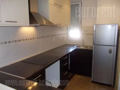 VOŽDOVAC | 4zida.rs