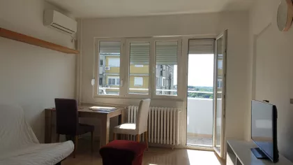 Blok 8a - Paviljoni | 4zida.rs