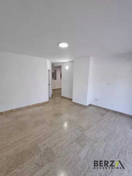 Podbara | 4zida.rs