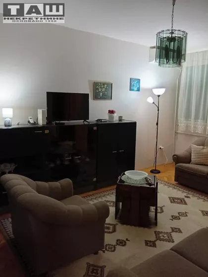 Erdoglija | 4zida.rs